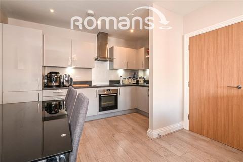 2 bedroom apartment for sale, London Road, Binfield, Bracknell