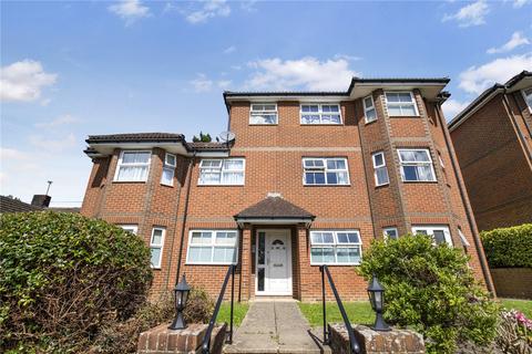 undefined, 2a Hillrise, High Street, Heathfield, TN21