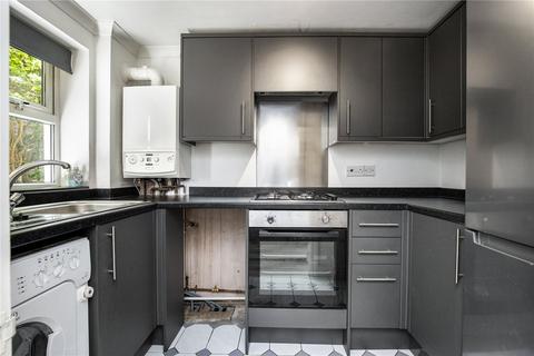 undefined, 2a Hillrise, High Street, Heathfield, TN21