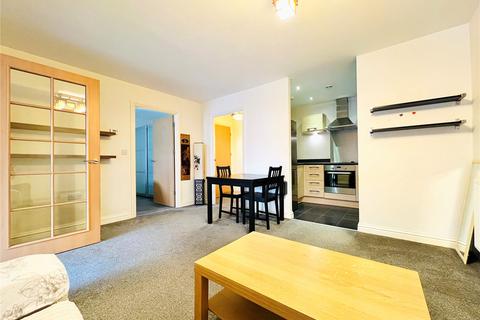 1 bedroom flat to rent, 11 Charcot Road, London NW9