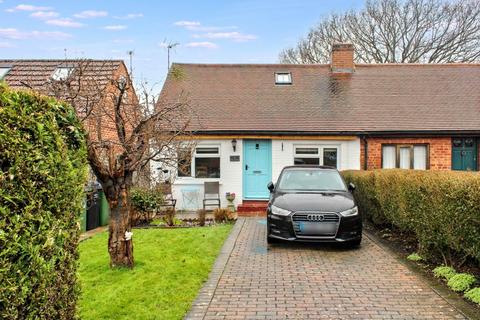 undefined, Broyle Lane, Ringmer