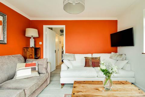 undefined, Broyle Lane, Ringmer