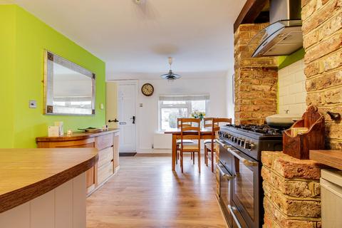 undefined, Broyle Lane, Ringmer