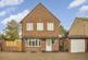 Kimberley, Marlow Road, SL8 5 NL (LOW RES)-14.jpg
