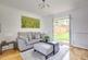 Kimberley, Marlow Road, SL8 5 NL (LOW RES)-5.jpg