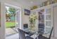 Kimberley, Marlow Road, SL8 5 NL (LOW RES)-13.jpg