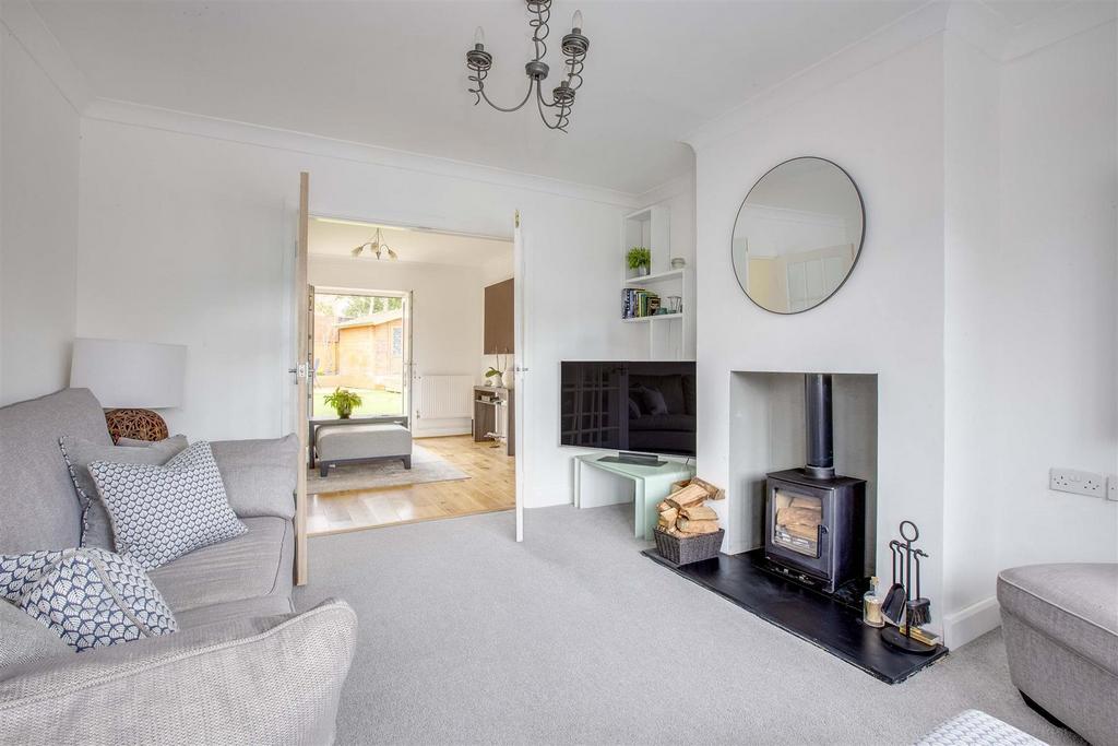Kimberley, Marlow Road, SL8 5 NL (LOW RES)-7.jpg