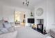 Kimberley, Marlow Road, SL8 5 NL (LOW RES)-7.jpg