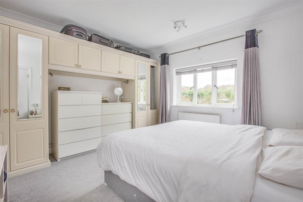 Kimberley, Marlow Road, SL8 5 NL (LOW RES)-2.jpg