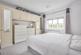 Kimberley, Marlow Road, SL8 5 NL (LOW RES)-2.jpg