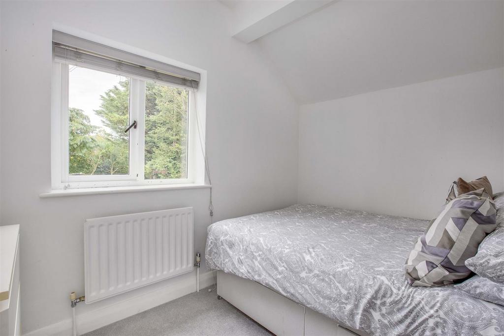 Kimberley, Marlow Road, SL8 5 NL (LOW RES)-3.jpg