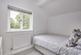 Kimberley, Marlow Road, SL8 5 NL (LOW RES)-3.jpg