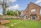 Kimberley, Marlow Road, SL8 5 NL (LOW RES)-12.jpg