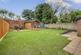 Kimberley, Marlow Road, SL8 5 NL (LOW RES)-11.jpg