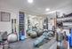 Kimberley, Marlow Road, SL8 5 NL (LOW RES)-9.jpg