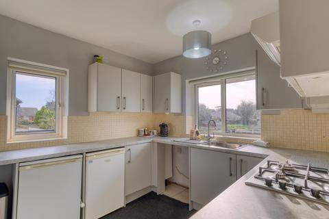 2 bedroom apartment for sale, Valley Road, Worksop, S81