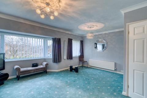 2 bedroom apartment for sale, Valley Road, Worksop, S81