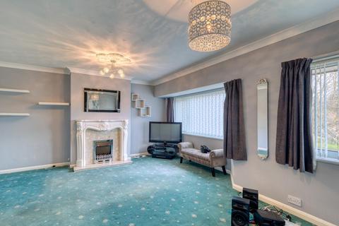 2 bedroom apartment for sale, Valley Road, Worksop, S81