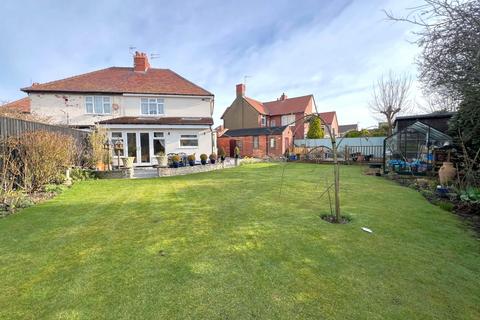 undefined, Leighton Avenue, Fleetwood FY7