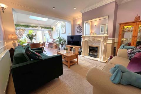 undefined, Leighton Avenue, Fleetwood FY7