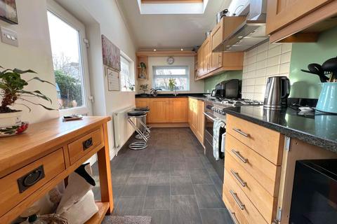undefined, Leighton Avenue, Fleetwood FY7