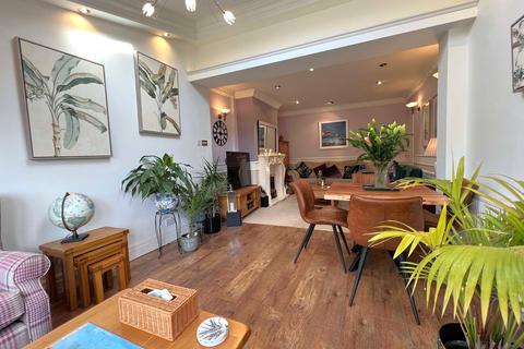 undefined, Leighton Avenue, Fleetwood FY7