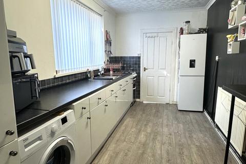 3 bedroom terraced house for sale, Beach Street, Port Talbot, Neath Port Talbot.