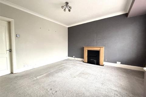 2 bedroom terraced house to rent, OAKBANK AVENUE, Oldham OL9