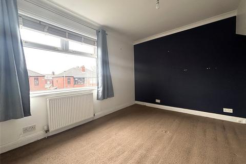 2 bedroom terraced house to rent, OAKBANK AVENUE, Oldham OL9