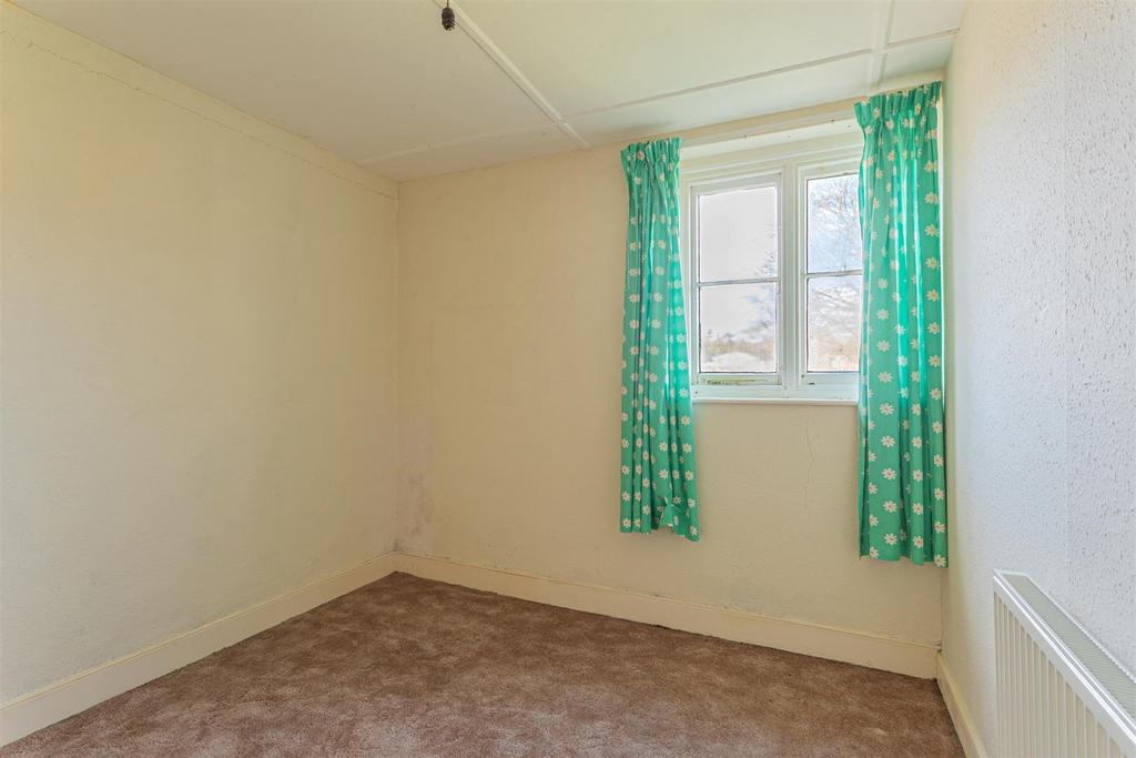 A05 I5477.jpg