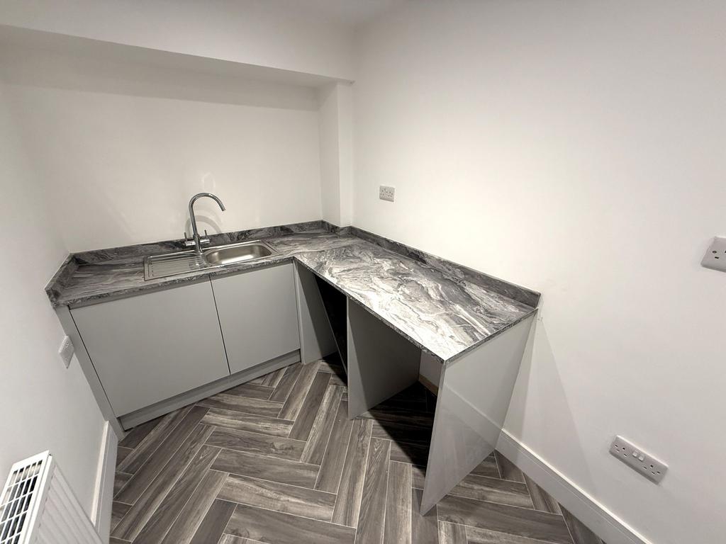 Utility/WC