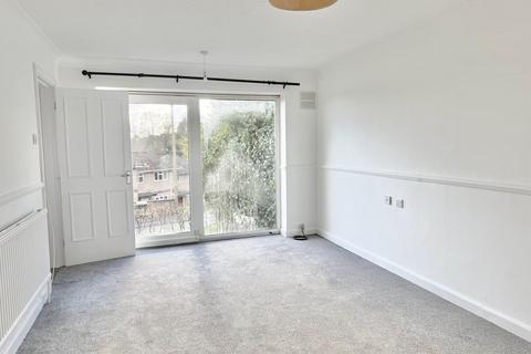 2 bedroom apartment for sale, Thurmond Crescent, Winchester, Hampshire