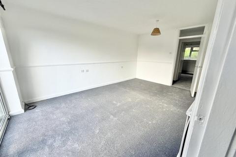 2 bedroom apartment for sale, Thurmond Crescent, Winchester, Hampshire