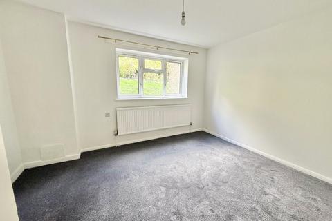 2 bedroom apartment for sale, Thurmond Crescent, Winchester, Hampshire