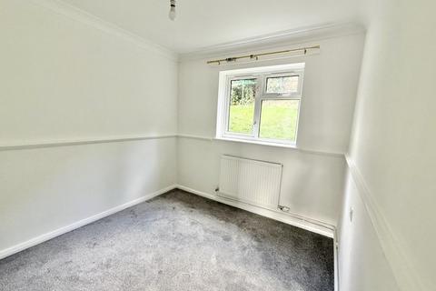 2 bedroom apartment for sale, Thurmond Crescent, Winchester, Hampshire