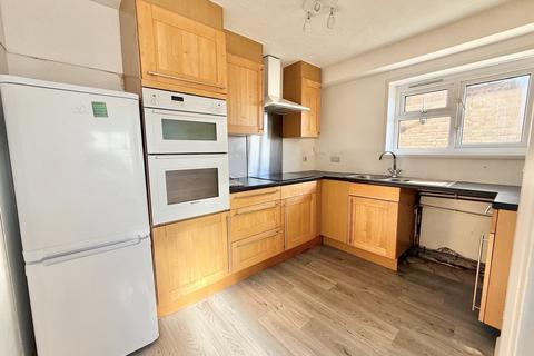 41 Thurmond Crescent, Winchester, SO22 4DH