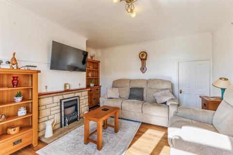 3 bedroom end of terrace house for sale, Pittway Avenue, Shipston-On-Stour CV36