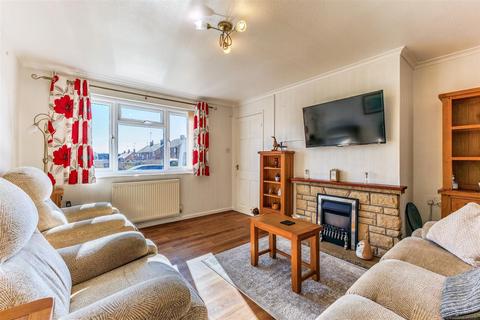 3 bedroom end of terrace house for sale, Pittway Avenue, Shipston-On-Stour CV36