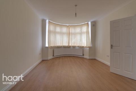 5 bedroom terraced house for sale, Kingsbury