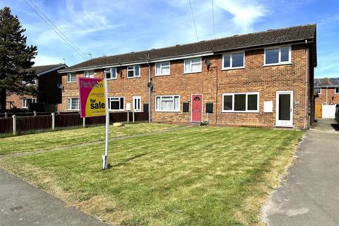 103 Swinefleet Road, Goole, DN14 5YL
