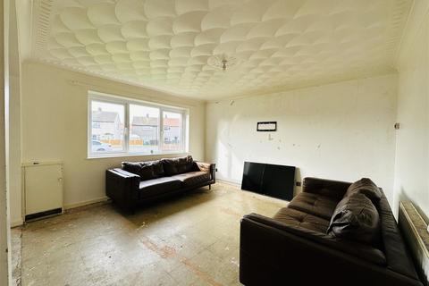 103 Swinefleet Road, Goole, DN14 5YL
