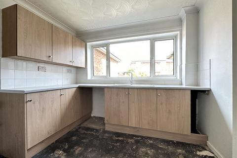 103 Swinefleet Road, Goole, DN14 5YL