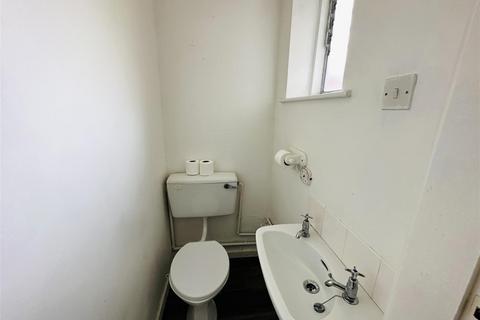 103 Swinefleet Road, Goole, DN14 5YL