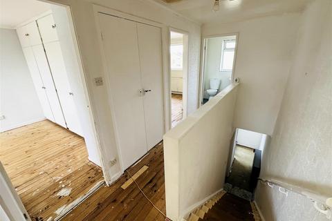 103 Swinefleet Road, Goole, DN14 5YL
