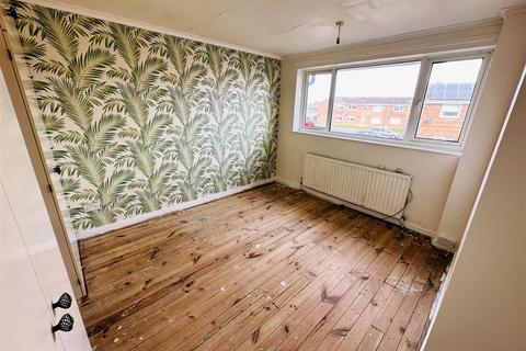 103 Swinefleet Road, Goole, DN14 5YL