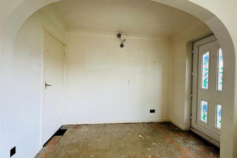103 Swinefleet Road, Goole, DN14 5YL