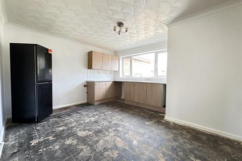 103 Swinefleet Road, Goole, DN14 5YL