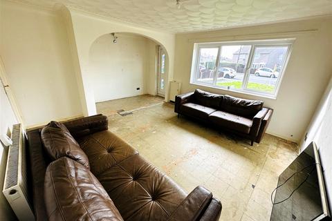 103 Swinefleet Road, Goole, DN14 5YL