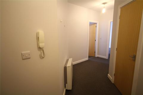 1 bedroom apartment to rent, Dychurch Lane, Northampton, Northamptonshire, NN1