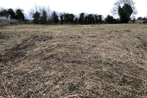 Land for sale, Gosberton, Spalding PE11